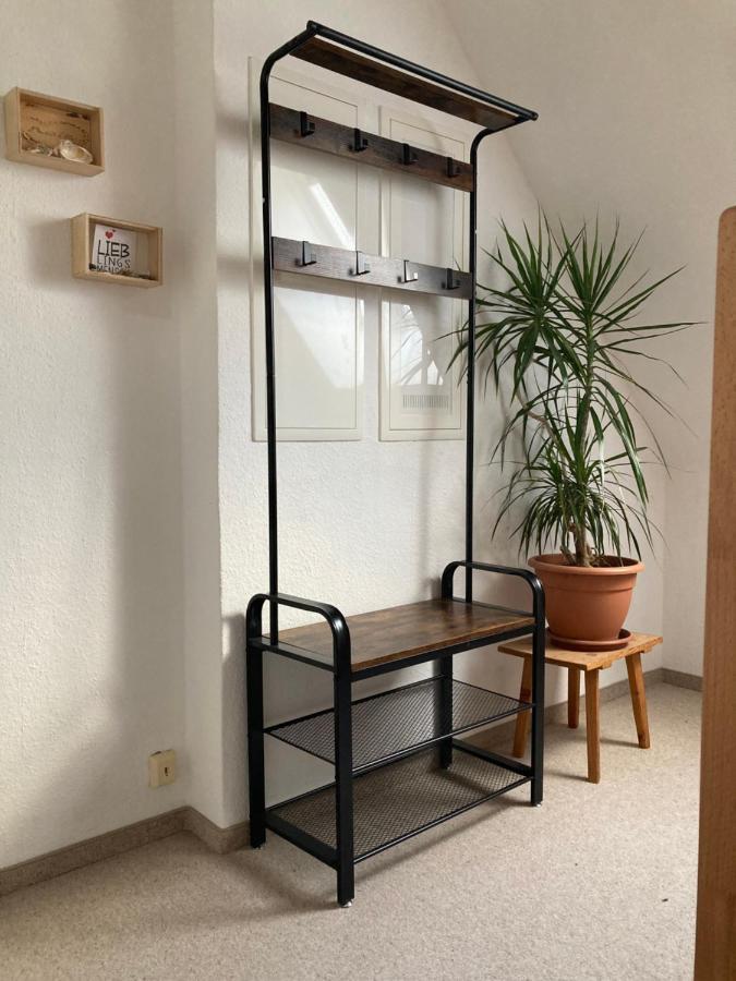 Ferienwohnung Im Nierott Gettorf Exterior photo